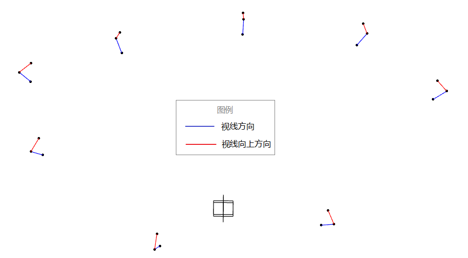 image-20211124104531863